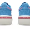 JAPAN S ST JAPAN S ST