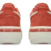 JAPAN S ST JAPAN S ST
