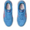 JAPAN S ST JAPAN S ST