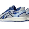 JOG 100S JOG 100S
