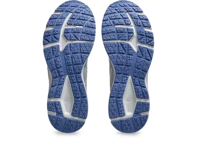 JOG 100S JOG 100S