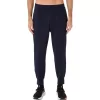 JOGGERHOSE AUS STRETCH-STRICK JOGGERHOSE AUS STRETCH-STRICK