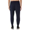 JOGGERHOSE AUS STRETCH-STRICK JOGGERHOSE AUS STRETCH-STRICK