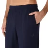 JOGGERHOSE AUS STRETCH-STRICK JOGGERHOSE AUS STRETCH-STRICK