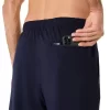 JOGGERHOSE AUS STRETCH-STRICK JOGGERHOSE AUS STRETCH-STRICK
