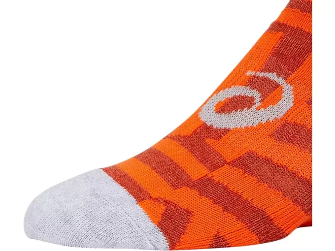 Jugendinvasion – Nichterscheinen Jugendinvasion – Nichterscheinen