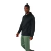 Kapuzenpullover aus gebürstetem Fleece Kapuzenpullover aus gebürstetem Fleece