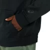 Kapuzenpullover aus gebürstetem Fleece Kapuzenpullover aus gebürstetem Fleece