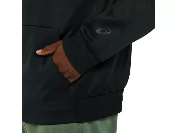 Kapuzenpullover aus gebürstetem Fleece Kapuzenpullover aus gebürstetem Fleece