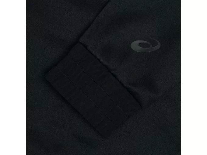 Kapuzenpullover aus gebürstetem Fleece Kapuzenpullover aus gebürstetem Fleece