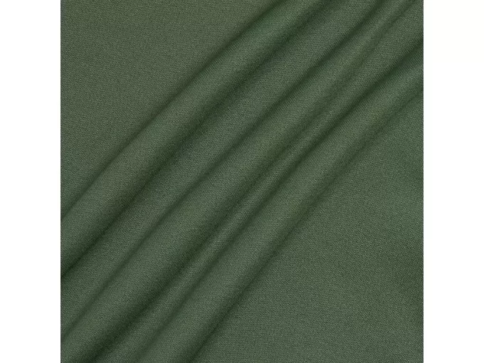 Kapuzenpullover aus gebürstetem Fleece Kapuzenpullover aus gebürstetem Fleece