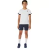 KINDER-TENNISSHORTS KINDER-TENNISSHORTS