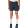 KINDER-TENNISSHORTS KINDER-TENNISSHORTS