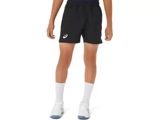 KINDER-TENNISSHORTS