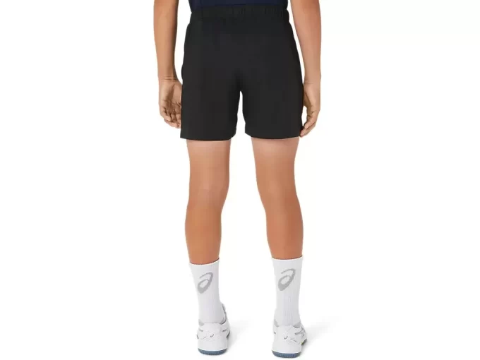 KINDER-TENNISSHORTS KINDER-TENNISSHORTS