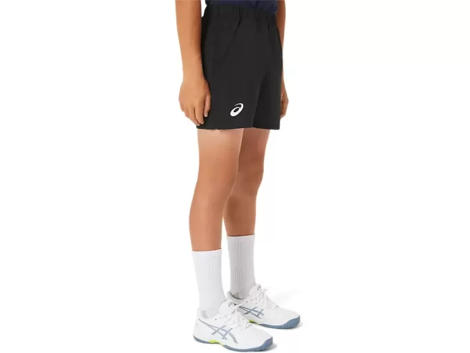 KINDER-TENNISSHORTS KINDER-TENNISSHORTS