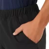 KINDER-TENNISSHORTS KINDER-TENNISSHORTS