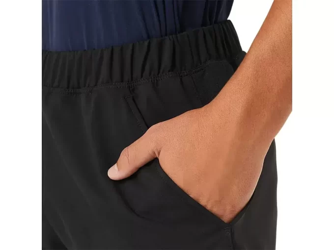 KINDER-TENNISSHORTS KINDER-TENNISSHORTS