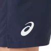 KINDER-TENNISSHORTS KINDER-TENNISSHORTS