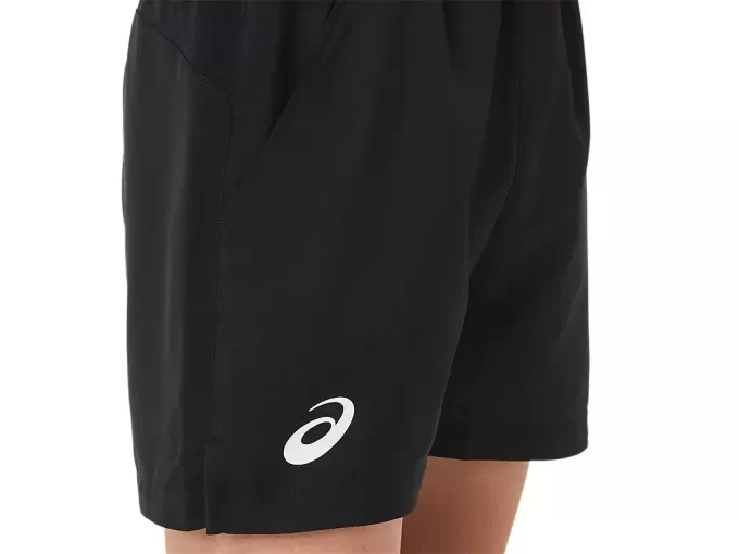 KINDER-TENNISSHORTS KINDER-TENNISSHORTS