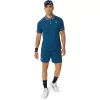 KLASSISCHE 7-ZOLL-SHORTS FÜR HERREN KLASSISCHE 7-ZOLL-SHORTS FÜR HERREN