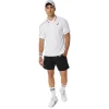 KLASSISCHE 7-ZOLL-SHORTS FÜR HERREN KLASSISCHE 7-ZOLL-SHORTS FÜR HERREN