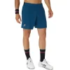 KLASSISCHE 7-ZOLL-SHORTS FÜR HERREN KLASSISCHE 7-ZOLL-SHORTS FÜR HERREN