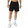 KLASSISCHE 7-ZOLL-SHORTS FÜR HERREN KLASSISCHE 7-ZOLL-SHORTS FÜR HERREN