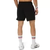 KLASSISCHE 7-ZOLL-SHORTS FÜR HERREN KLASSISCHE 7-ZOLL-SHORTS FÜR HERREN