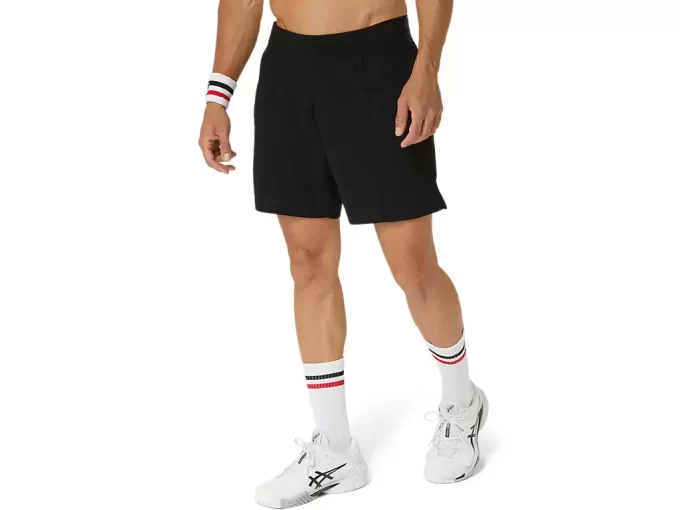 KLASSISCHE 7-ZOLL-SHORTS FÜR HERREN KLASSISCHE 7-ZOLL-SHORTS FÜR HERREN