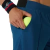 KLASSISCHE 7-ZOLL-SHORTS FÜR HERREN KLASSISCHE 7-ZOLL-SHORTS FÜR HERREN