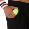 KLASSISCHE 7-ZOLL-SHORTS FÜR HERREN KLASSISCHE 7-ZOLL-SHORTS FÜR HERREN