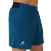 KLASSISCHE 7-ZOLL-SHORTS FÜR HERREN KLASSISCHE 7-ZOLL-SHORTS FÜR HERREN
