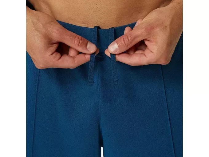 KLASSISCHE 7-ZOLL-SHORTS FÜR HERREN KLASSISCHE 7-ZOLL-SHORTS FÜR HERREN