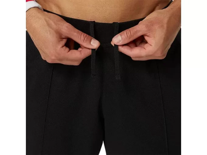 KLASSISCHE 7-ZOLL-SHORTS FÜR HERREN KLASSISCHE 7-ZOLL-SHORTS FÜR HERREN