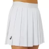 KLASSISCHER DAMEN-SKORT