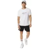 KLASSISCHES GRAFIK-T-SHIRT FÜR HERREN KLASSISCHES GRAFIK-T-SHIRT FÜR HERREN