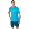 KLASSISCHES GRAFIK-T-SHIRT FÜR HERREN KLASSISCHES GRAFIK-T-SHIRT FÜR HERREN