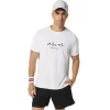 KLASSISCHES GRAFIK-T-SHIRT FÜR HERREN KLASSISCHES GRAFIK-T-SHIRT FÜR HERREN