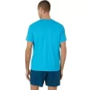KLASSISCHES GRAFIK-T-SHIRT FÜR HERREN KLASSISCHES GRAFIK-T-SHIRT FÜR HERREN