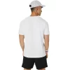 KLASSISCHES GRAFIK-T-SHIRT FÜR HERREN KLASSISCHES GRAFIK-T-SHIRT FÜR HERREN