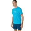 KLASSISCHES GRAFIK-T-SHIRT FÜR HERREN KLASSISCHES GRAFIK-T-SHIRT FÜR HERREN
