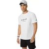 KLASSISCHES GRAFIK-T-SHIRT FÜR HERREN KLASSISCHES GRAFIK-T-SHIRT FÜR HERREN