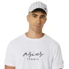KLASSISCHES GRAFIK-T-SHIRT FÜR HERREN KLASSISCHES GRAFIK-T-SHIRT FÜR HERREN