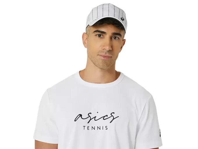 KLASSISCHES GRAFIK-T-SHIRT FÜR HERREN KLASSISCHES GRAFIK-T-SHIRT FÜR HERREN
