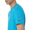 KLASSISCHES GRAFIK-T-SHIRT FÜR HERREN KLASSISCHES GRAFIK-T-SHIRT FÜR HERREN