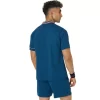 KLASSISCHES HERREN-POLOSHIRT KLASSISCHES HERREN-POLOSHIRT