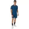 KLASSISCHES HERREN-POLOSHIRT KLASSISCHES HERREN-POLOSHIRT