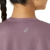 KURZARM-OBERTEIL MIT FUJITRAIL-LOGO