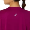 KURZARM-OBERTEIL MIT FUJITRAIL-LOGO KURZARM-OBERTEIL MIT FUJITRAIL-LOGO